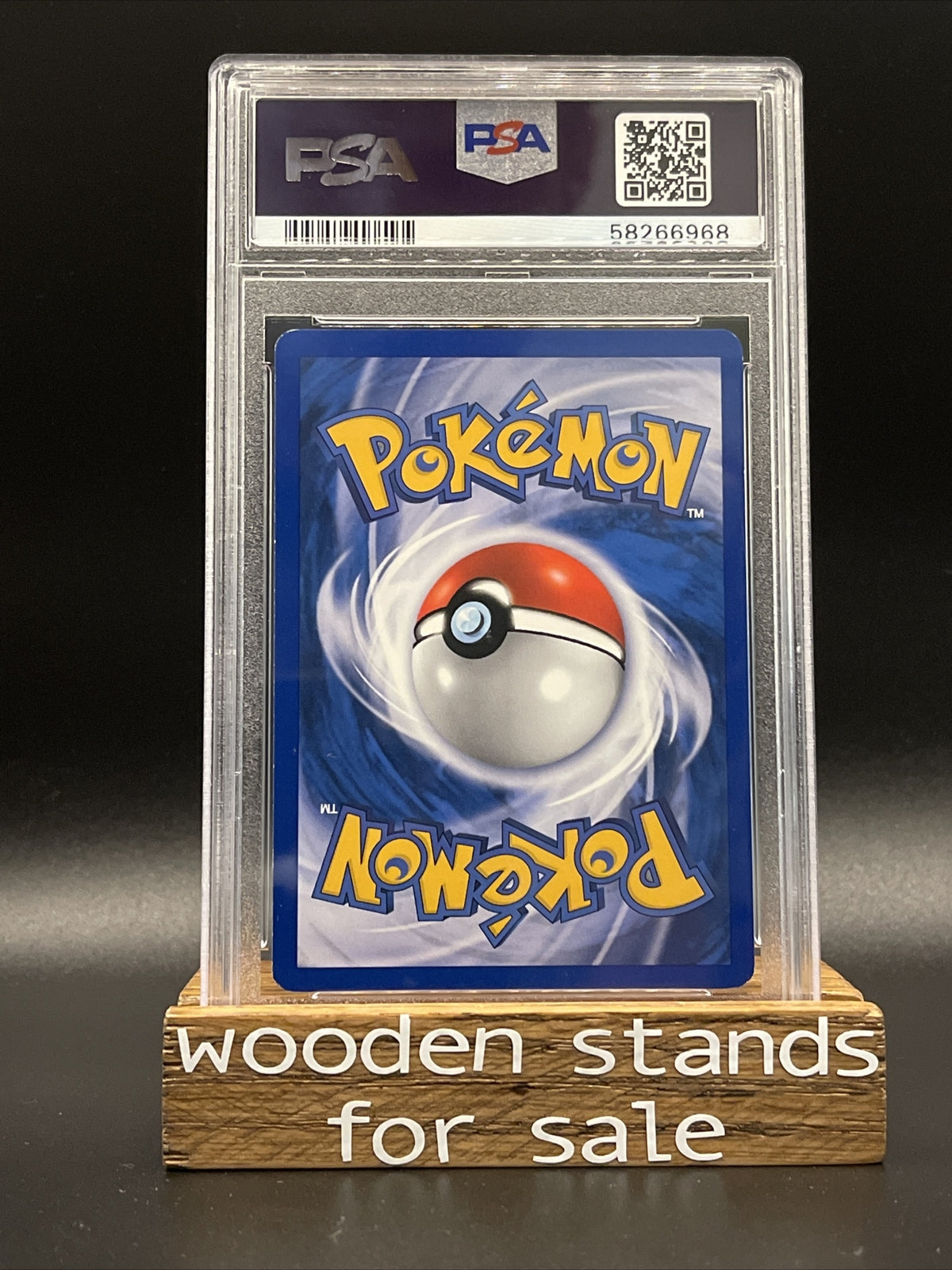 2000 Pokemon PSA 9 Mint Clefairy Neo Genesis 1st Edition 30/111