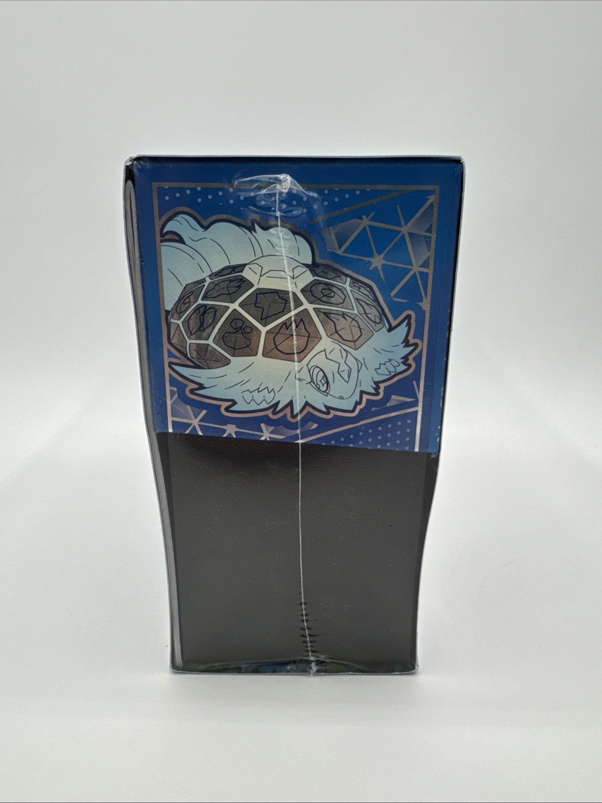 Stellar Crown SV07 Pokemon Center Elite Trainer Box ETB NEW & SEALED