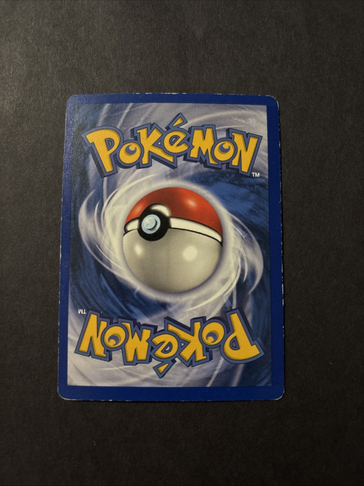 Magneton Base Set Shadowless Holo Rare Pokemon Card 9/102 LP to MP Condition