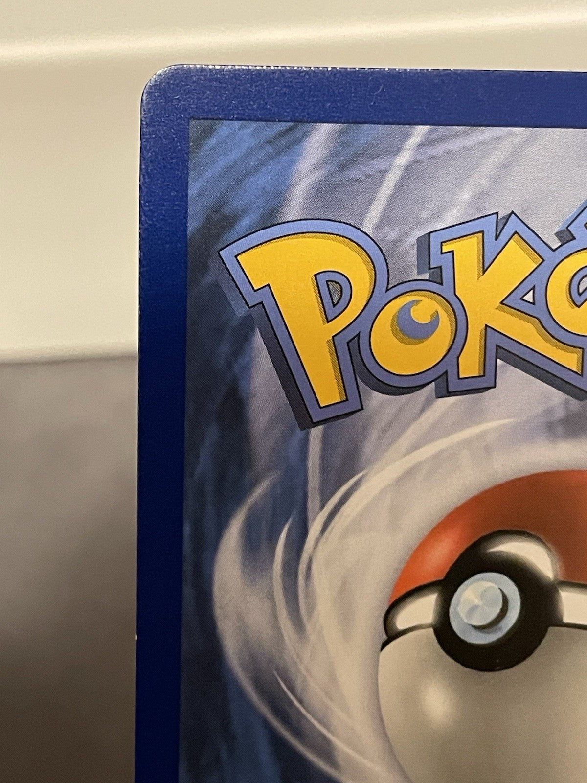 Alakazam EX - Pokémon Fates Collide 125/124 - Secret Rare - Full Art - 💎 NM 💎