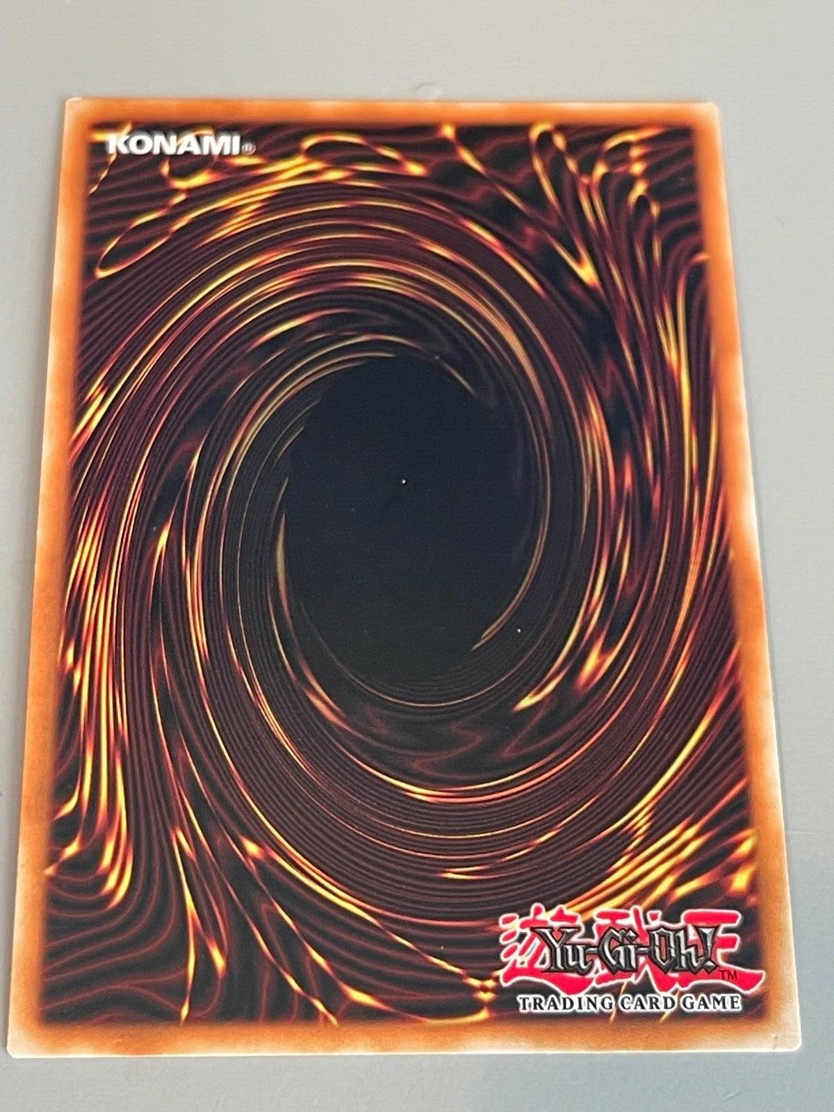 Yugioh RANK-UP-MAGIC NUMERON FORCE MP14-EN101 1st Edition Ultra Rare+Mecha-Holo