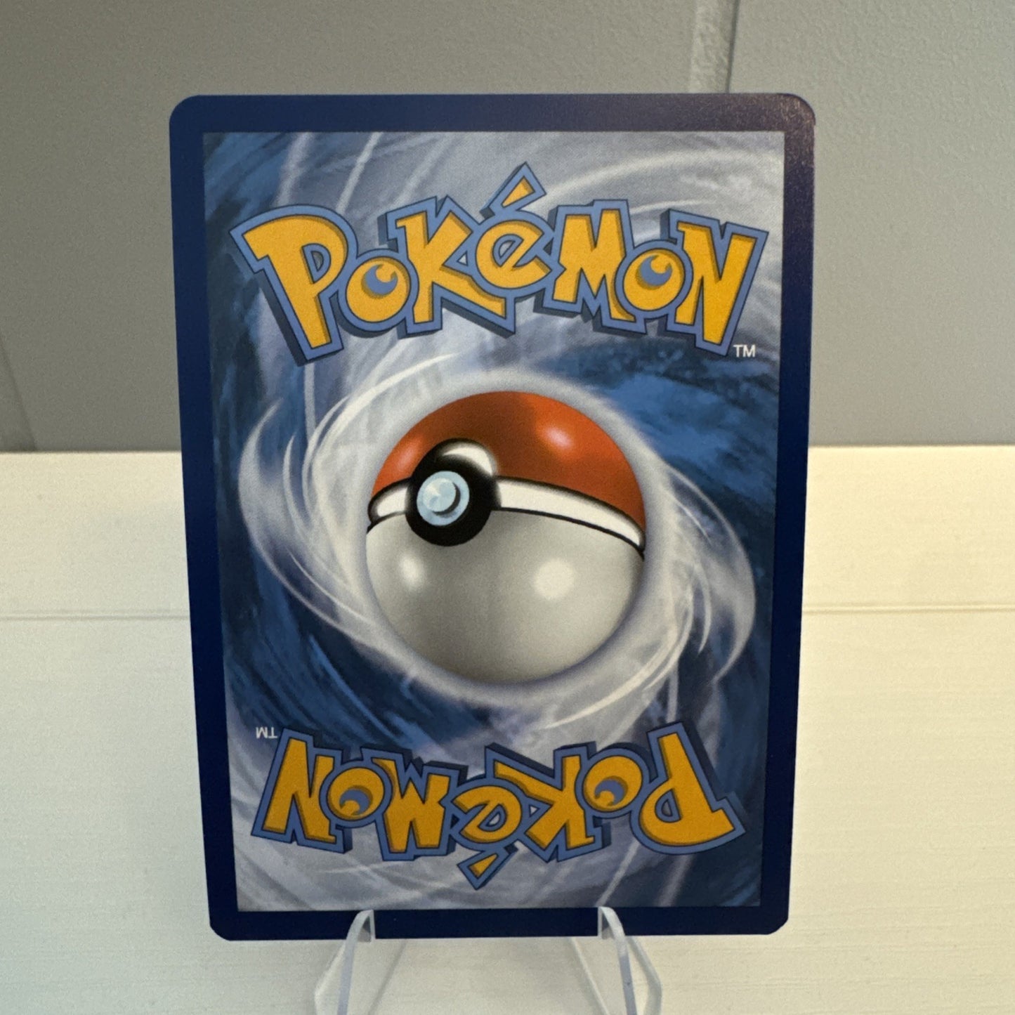 Pokemon Tinkaton EX Holo Full Art 262/193 Sir Paldea Evolved Card  English