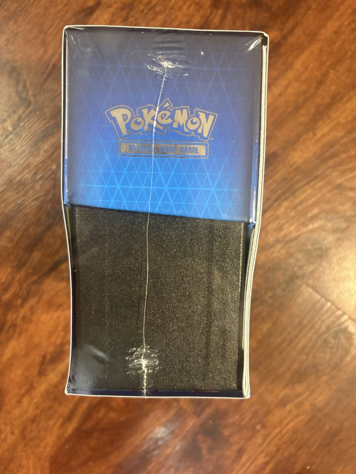 Pokemon TCG: Sword & Shield Pokemon GO ETB Elite Trainer Box ETB Factory Sealed