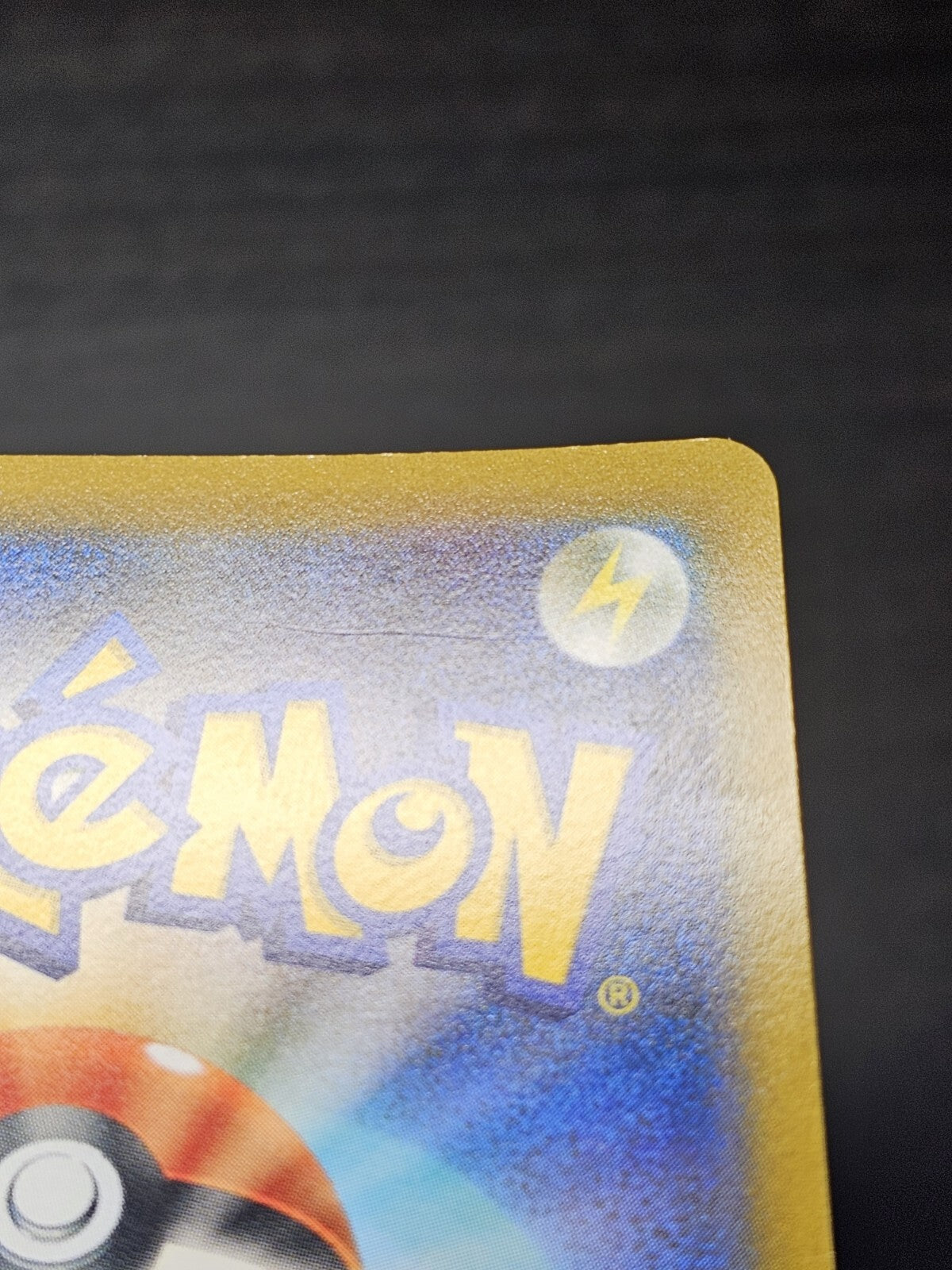 Charizard VSTAR 118/100 - Japanese Pokemon Star Birth LP
