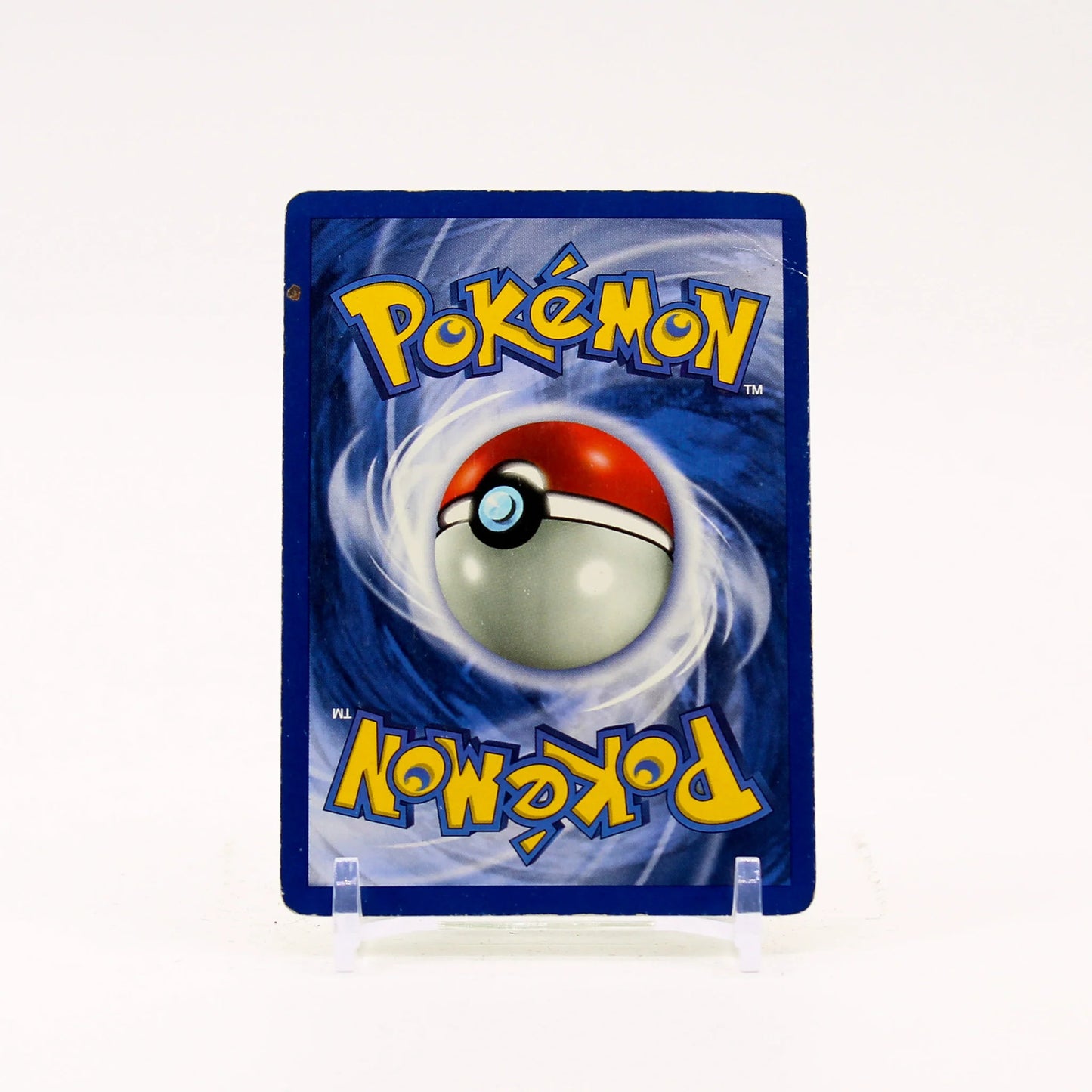 Nidoking - 11/102 Base Set Shadowless Holo Rare Pokemon - HP