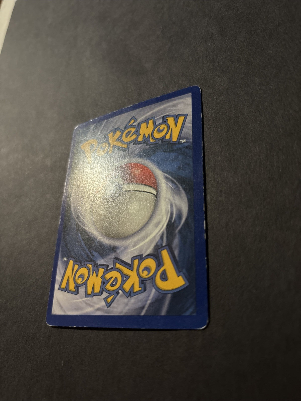 Magneton Base Set Shadowless Holo Rare Pokemon Card 9/102 LP to MP Condition