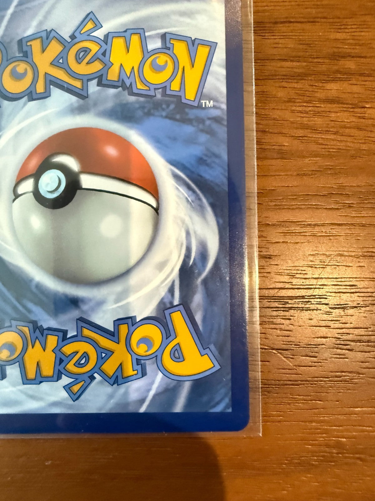 Mega Gardevoir ex 178/132 Me01: Mega Evolution Holo - SIR, Freshly pulled