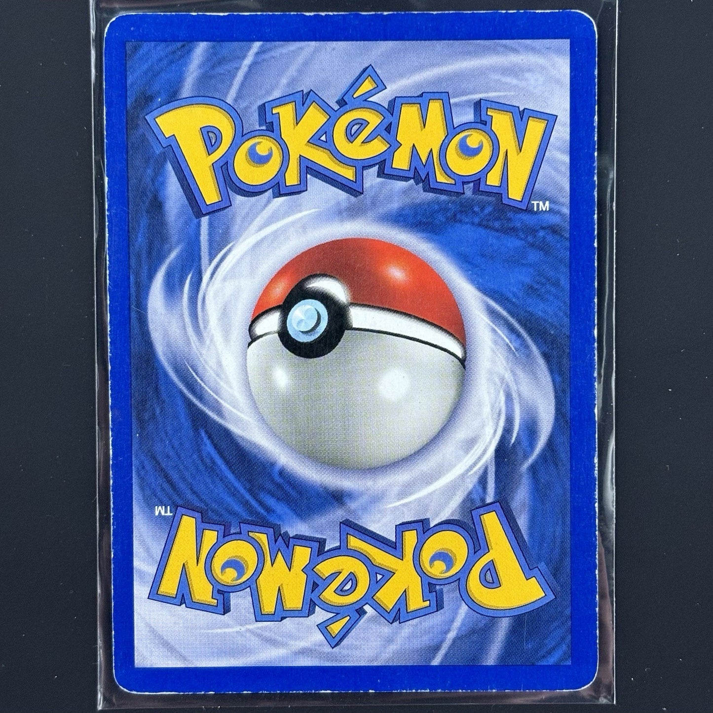 Mewtwo 10/102 Shadowless Base Set Holo Rare Pokemon Card TCG Vintage 1999 DMG