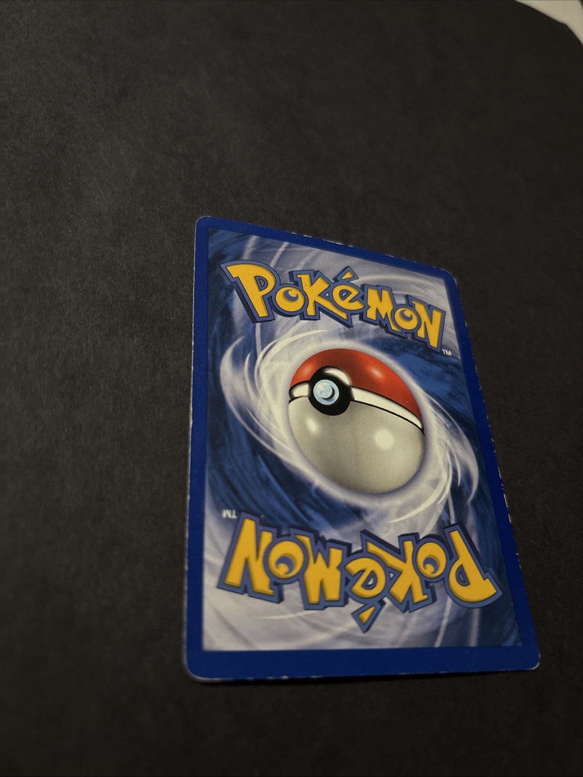 Magneton Base Set Shadowless Holo Rare Pokemon Card 9/102 LP to MP Condition