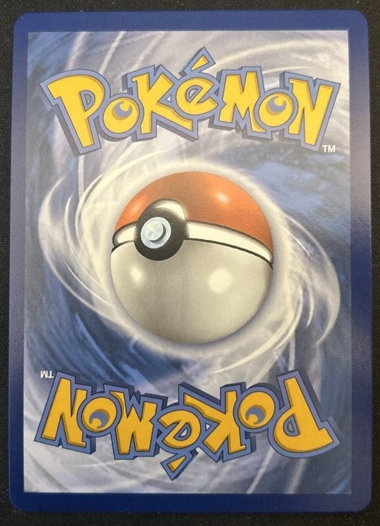Galarian Zapdos V Alt Art 174/198 Chilling Reign Pokemon 2021