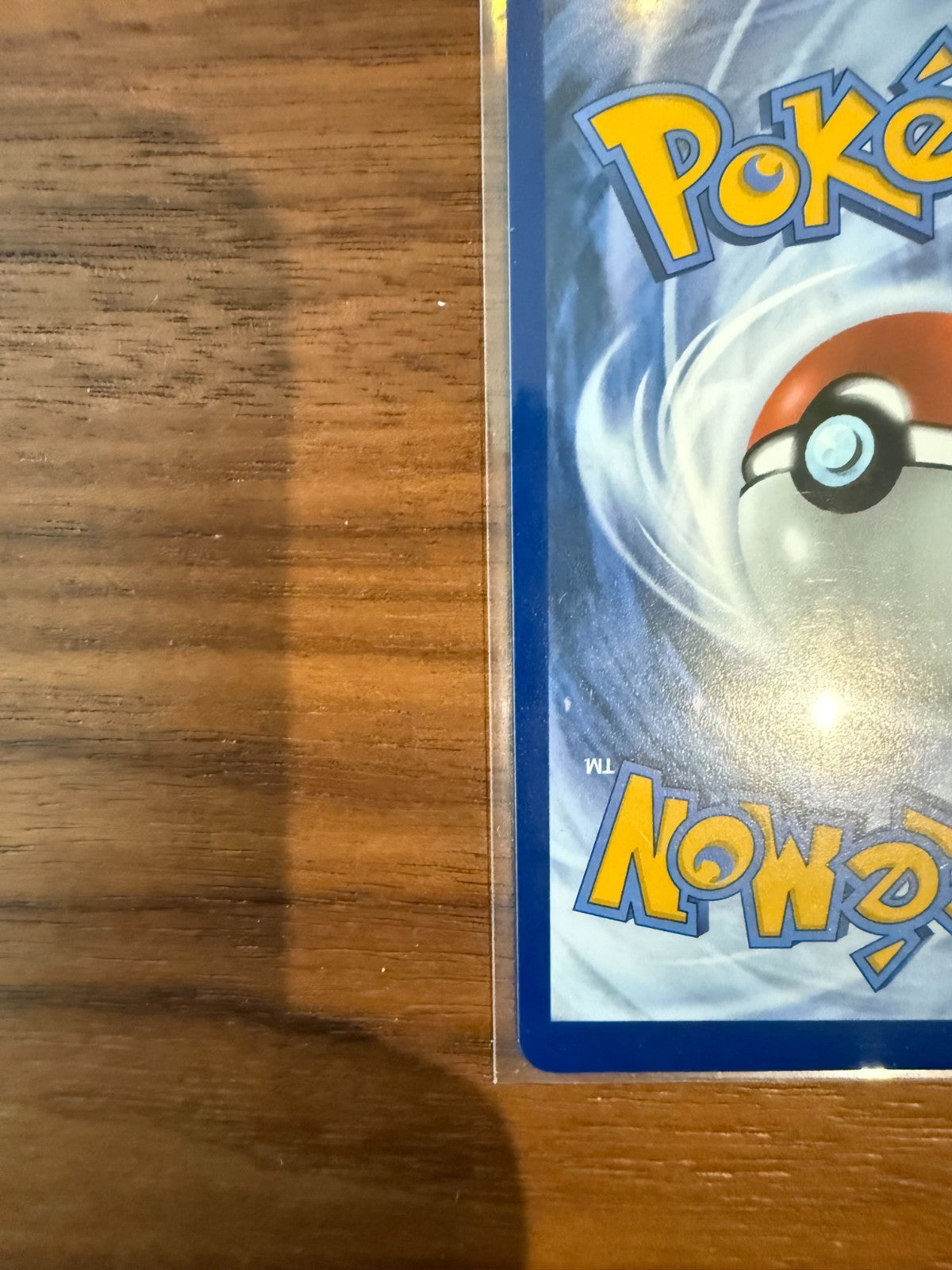 Mega Gardevoir ex 178/132 Me01: Mega Evolution Holo - SIR, Freshly pulled