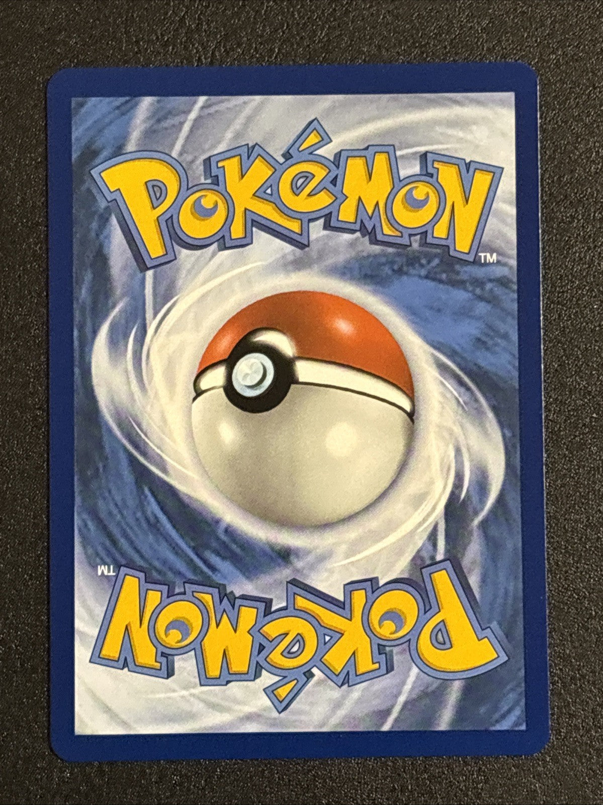 Mega Latias EX SIR 181/132 Mega Evolution English Pokemon TCG NM! Fast Shipping!