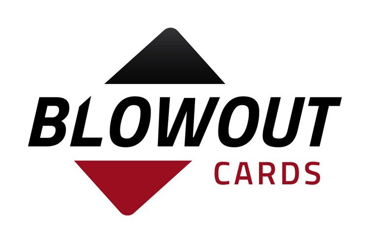 2018 TOPPS PLATINUM PREMIER LEAGUE SOCCER HOBBY BOX BLOWOUT CARDS