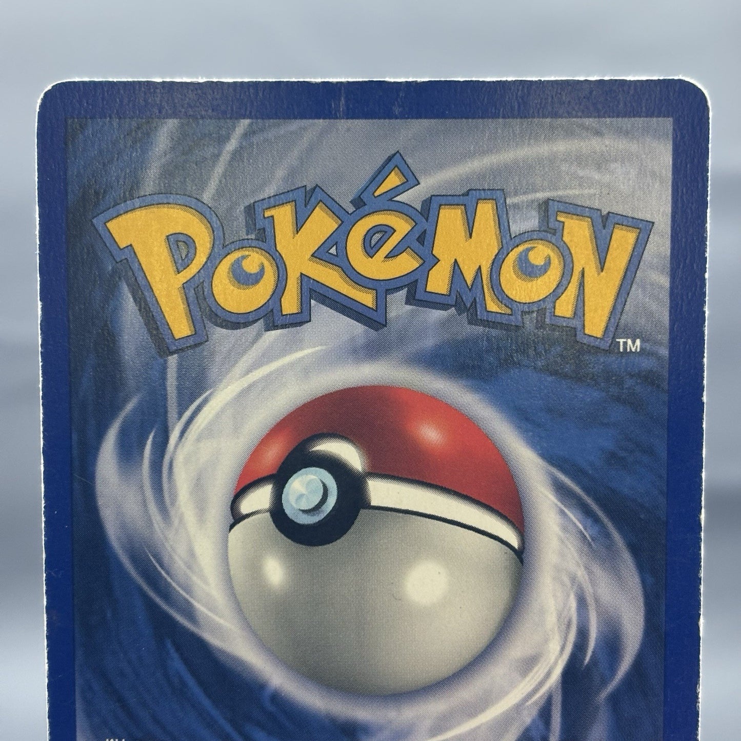 Mewtwo 10/102 Shadowless Base Set Holo Rare Pokemon Card TCG Vintage 1999 DMG
