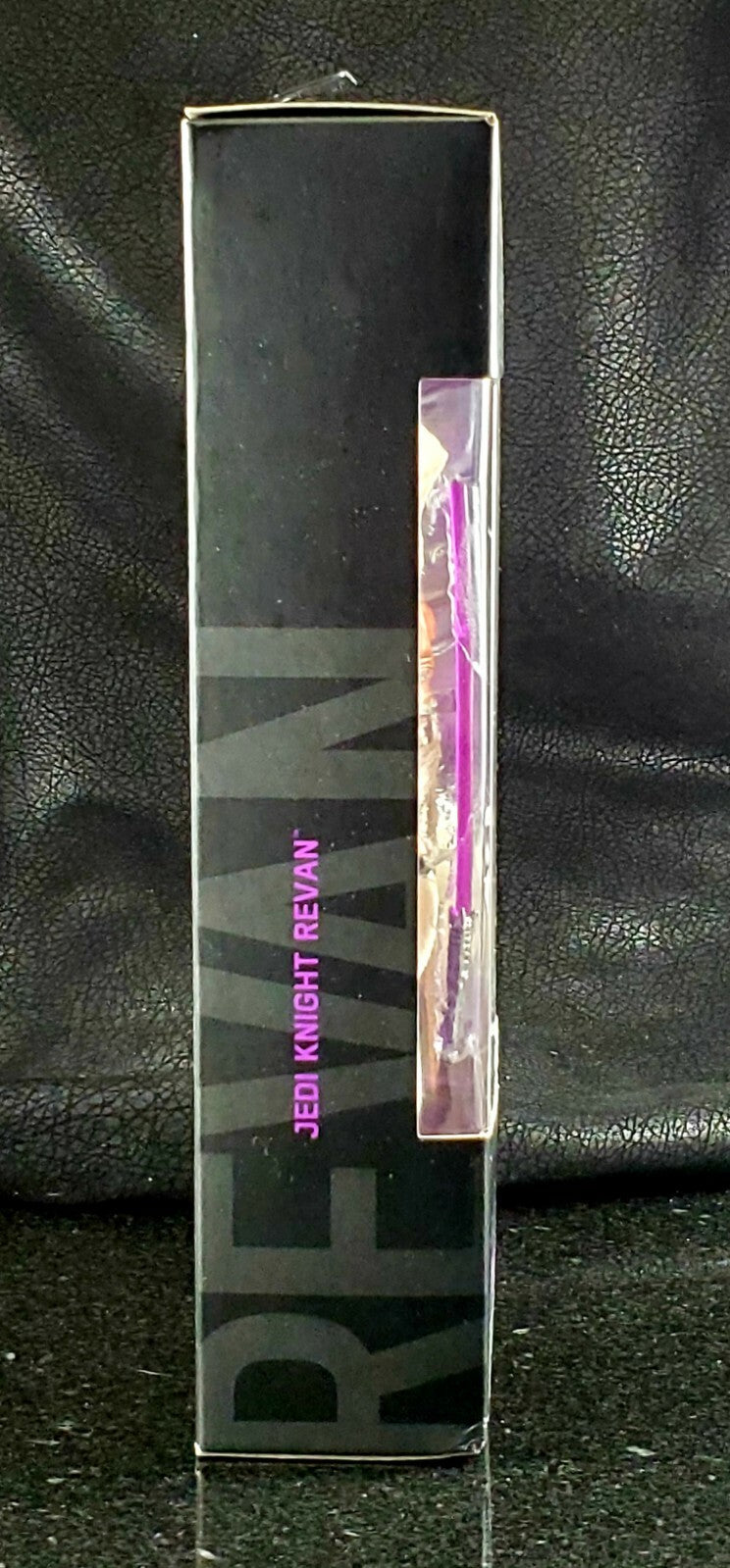 Star Wars The Black Series Darth Revan Gamestop Exclusive 6" New 2020 Hasbro