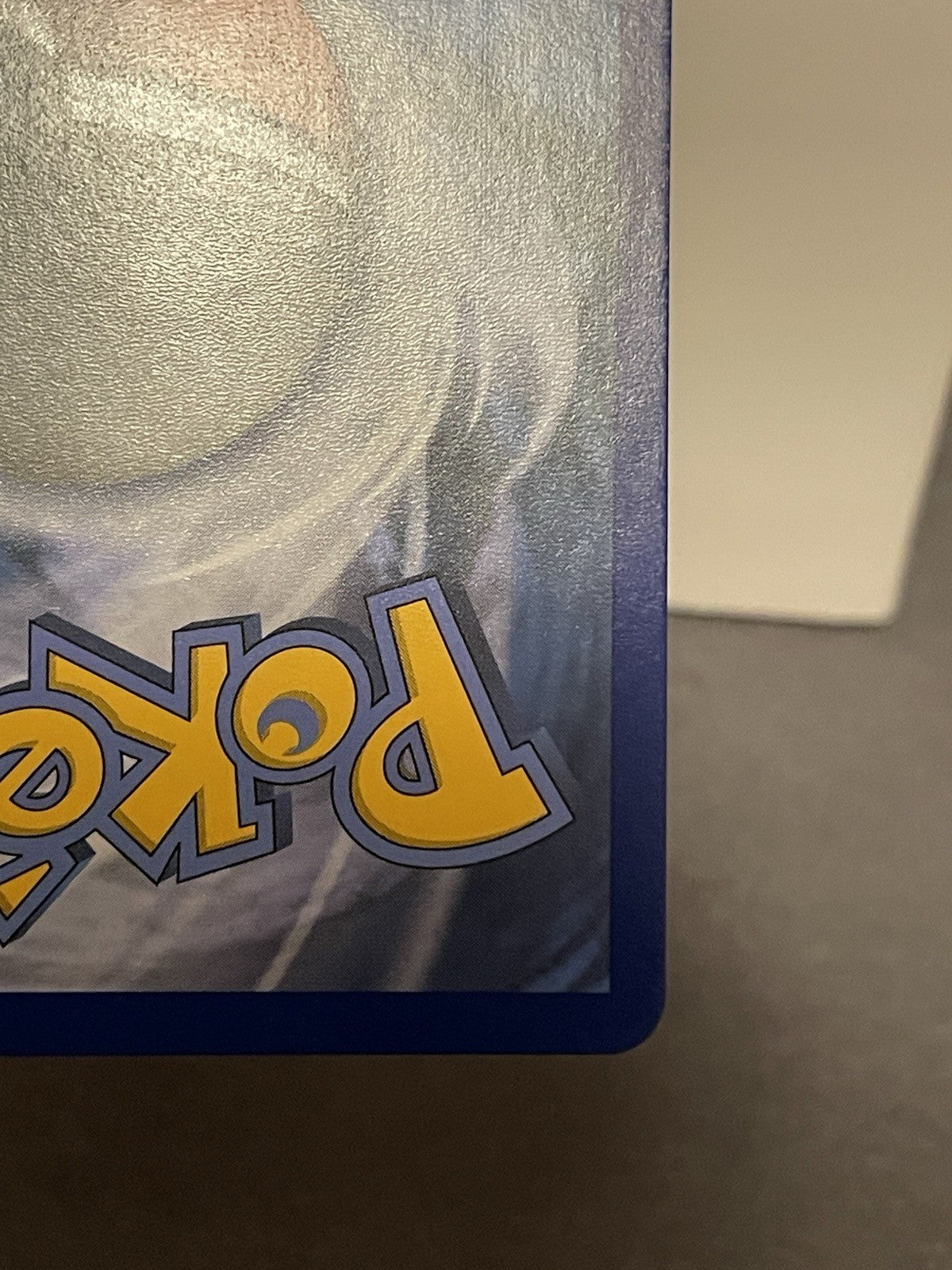 Alakazam EX - Pokémon Fates Collide 125/124 - Secret Rare - Full Art - 💎 NM 💎