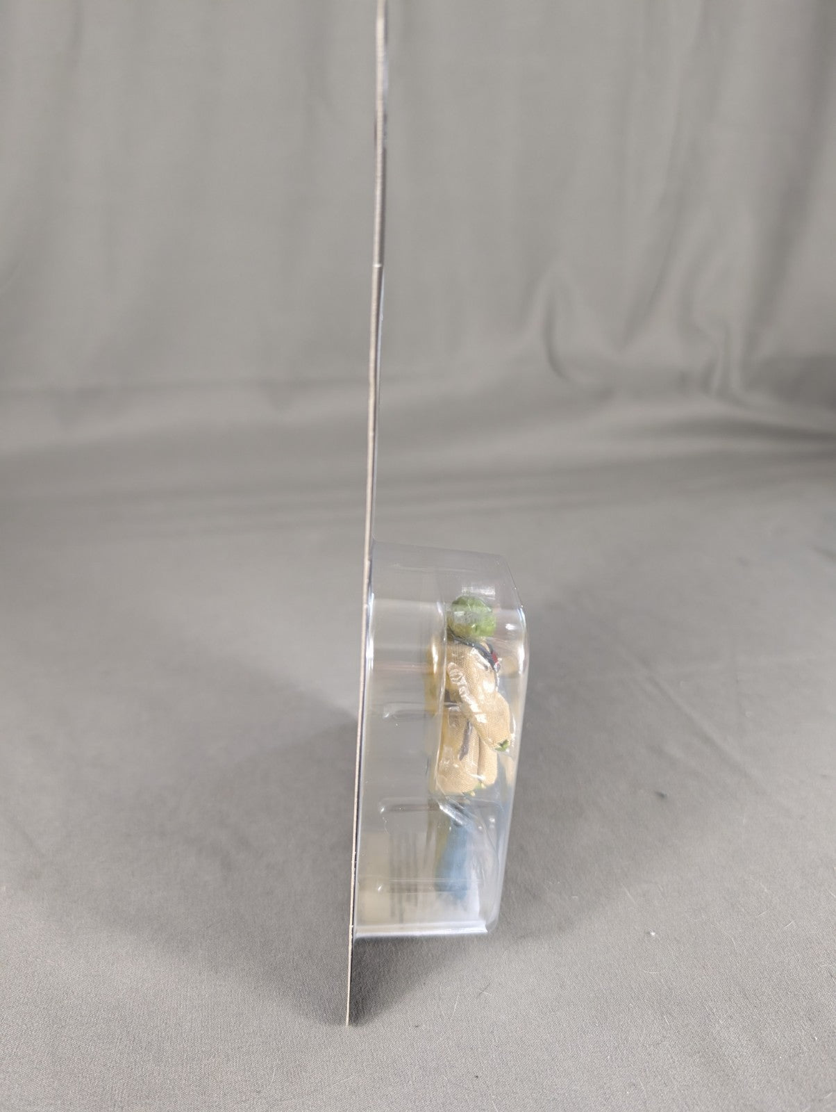 Star Wars Yoda VC218 Vintage Collection 2022 MOC Action Figure ESB