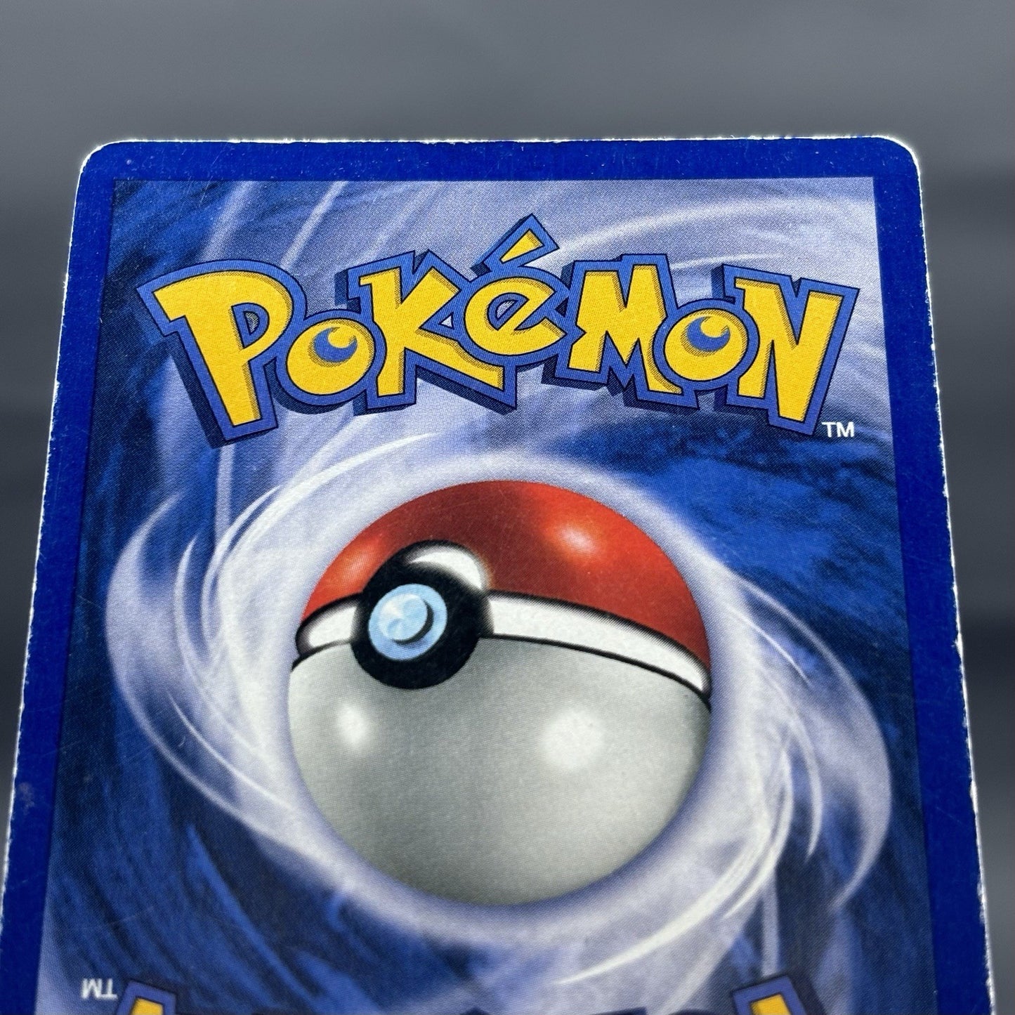 Mewtwo 10/102 Shadowless Base Set Holo Rare Pokemon Card TCG Vintage 1999 DMG