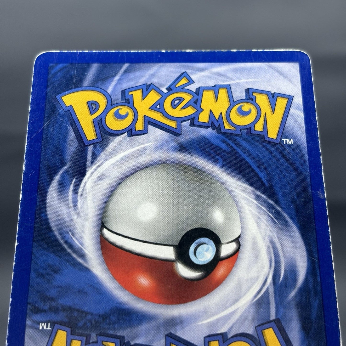 Mewtwo 10/102 Shadowless Base Set Holo Rare Pokemon Card TCG Vintage 1999 DMG