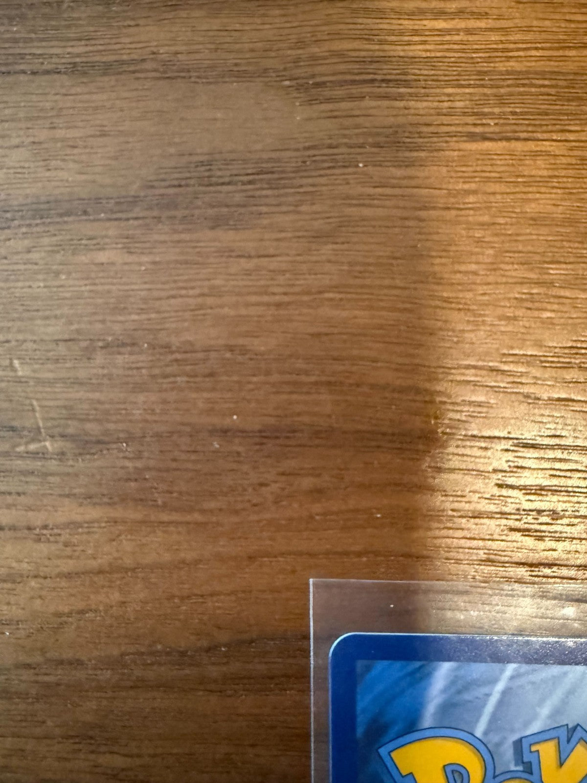 Mega Gardevoir ex 178/132 Me01: Mega Evolution Holo - SIR, Freshly pulled