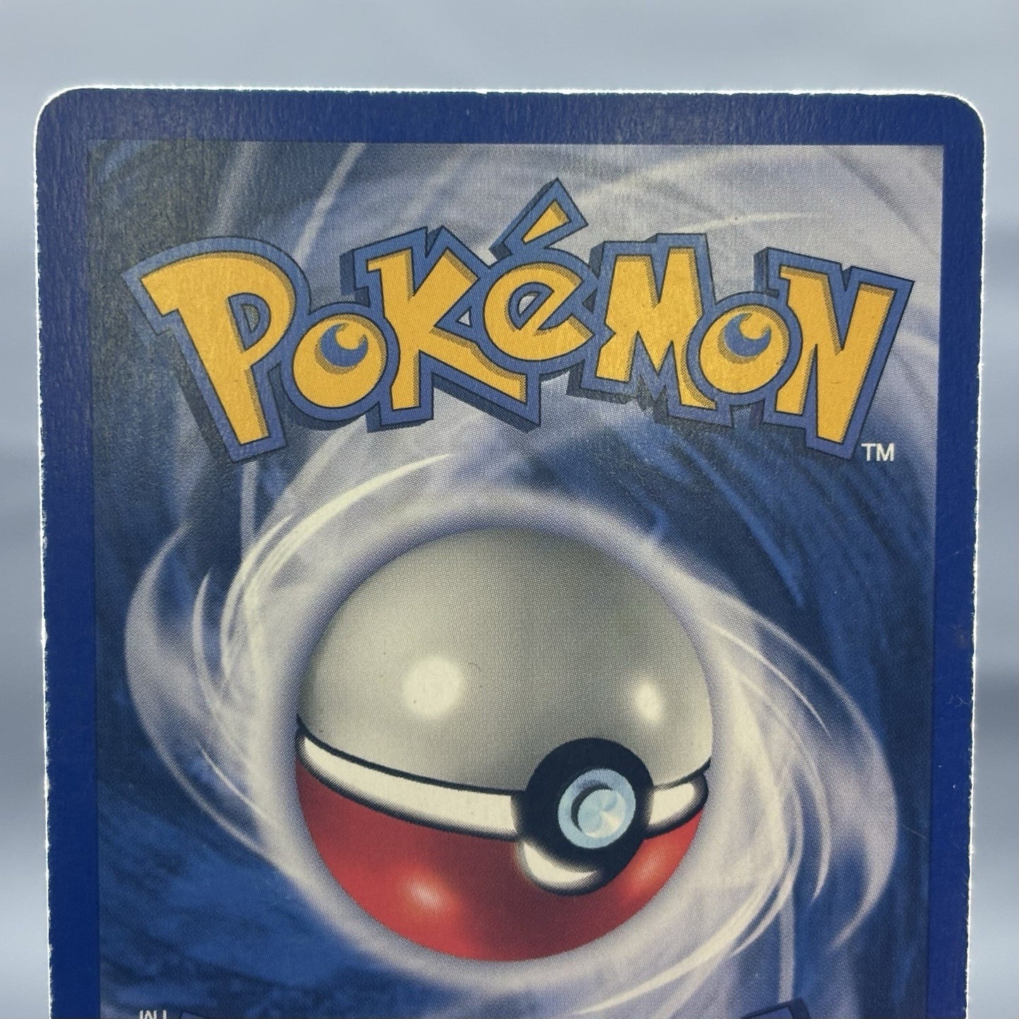Mewtwo 10/102 Shadowless Base Set Holo Rare Pokemon Card TCG Vintage 1999 DMG