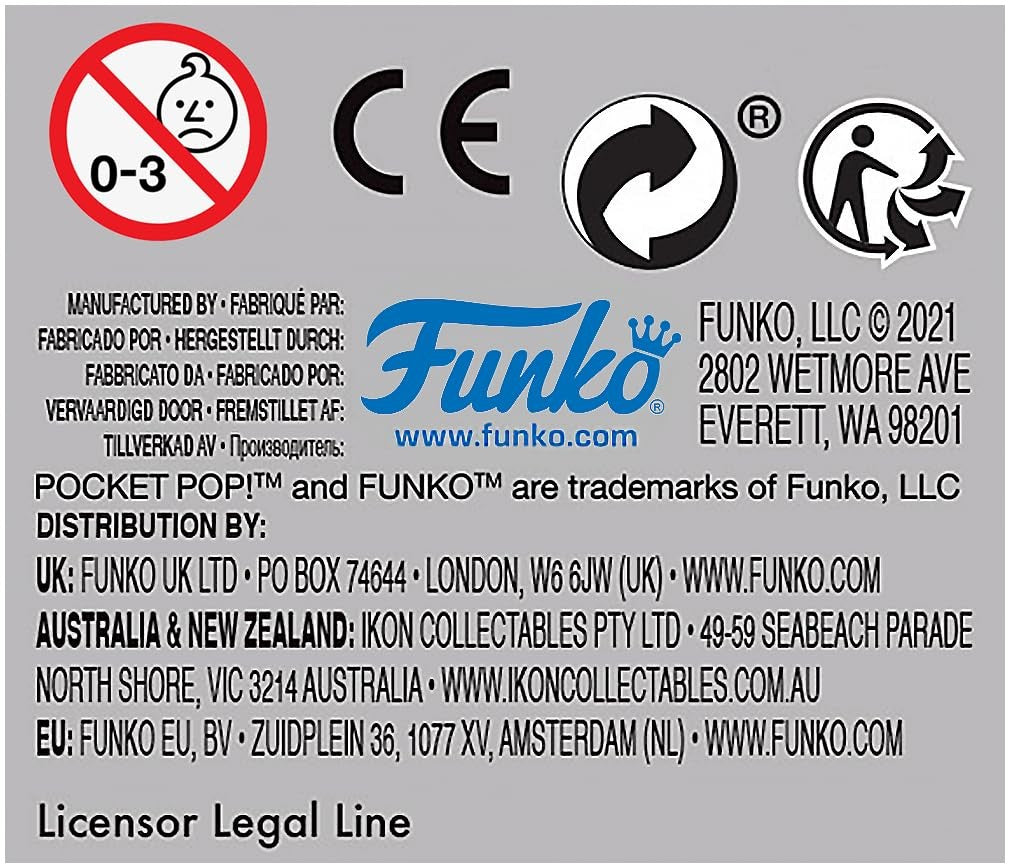 Limited Edition Funko Pop Star Wars Luke Skywalker Vinyl Collectible Figure