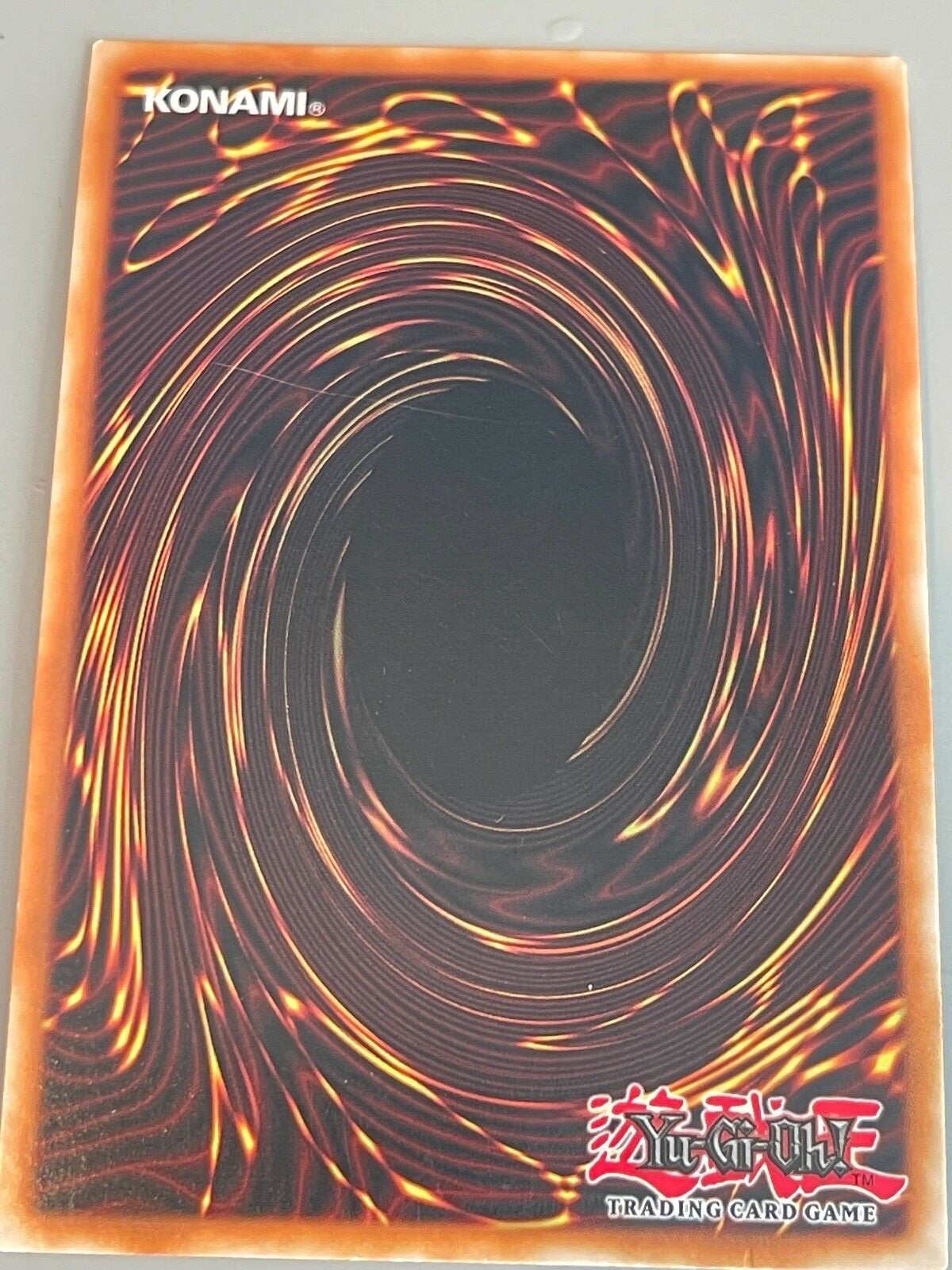 Yugioh RANK-UP-MAGIC NUMERON FORCE MP14-EN101 1st Edition Ultra Rare+Mecha-Holo
