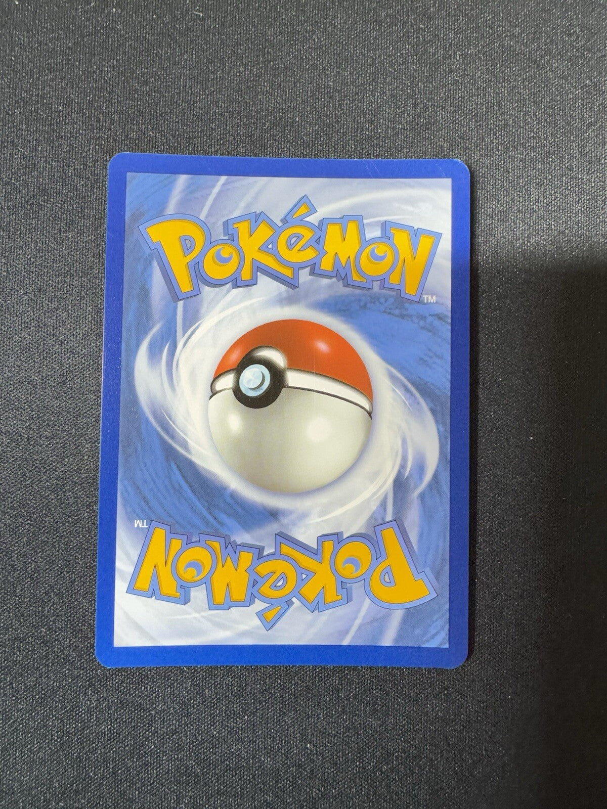 Pokémon Latias ex 239/191 Surging Sparks Holo special illustration Rare Full Art