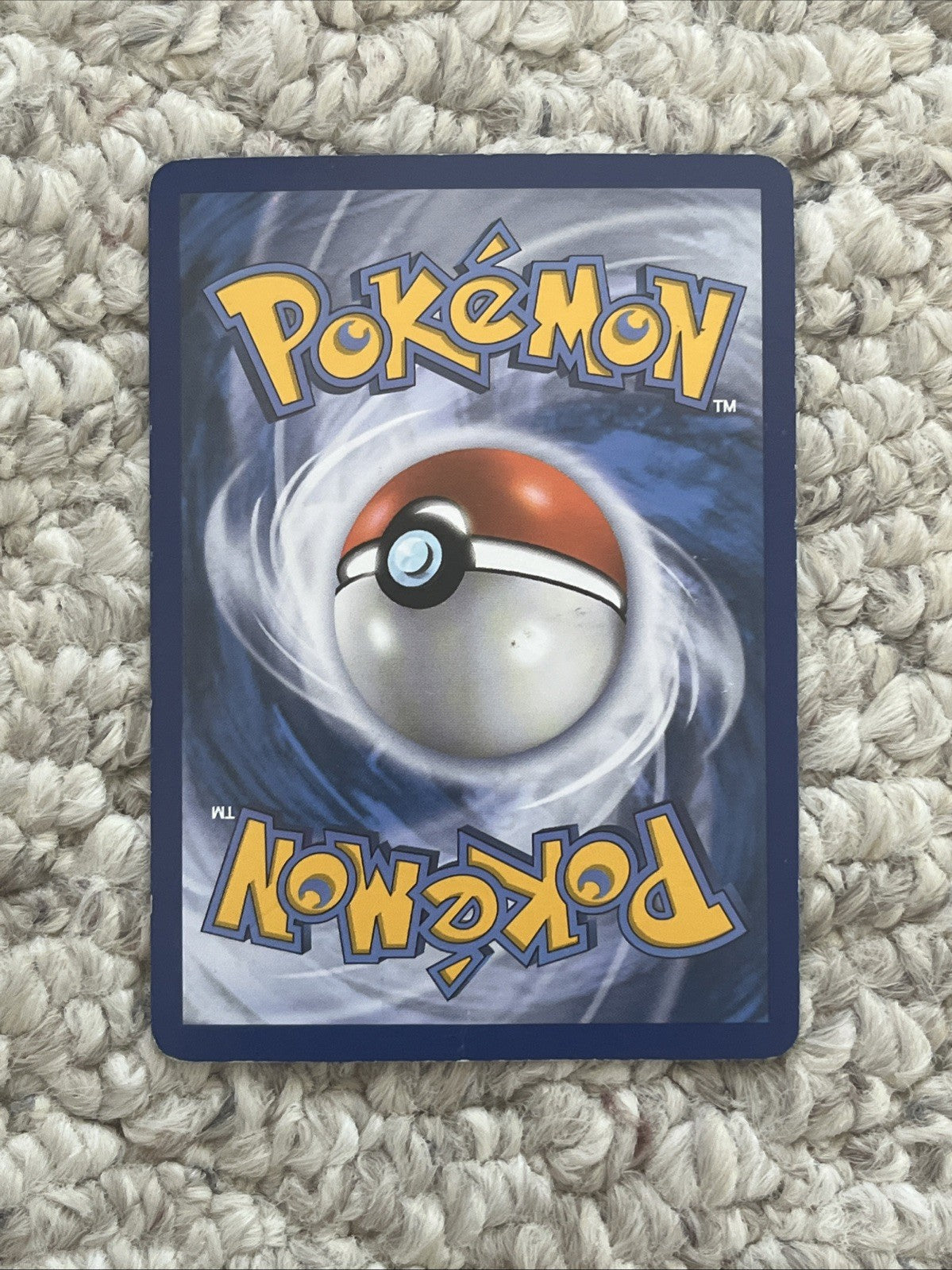 Pokémon TCG Gardevoir EX Special Illustration Rare Card