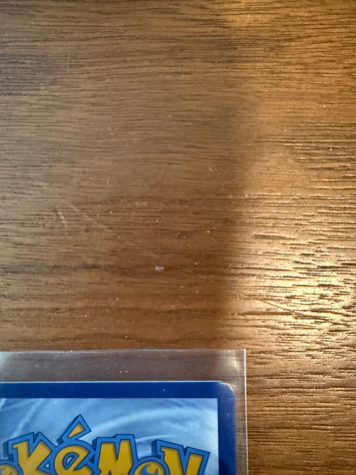 Mega Gardevoir ex 178/132 Me01: Mega Evolution Holo - SIR, Freshly pulled