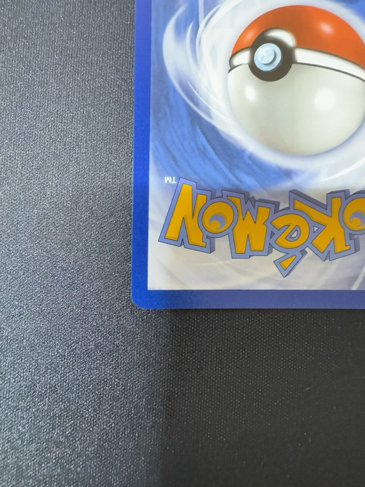 Pokémon Latias ex 239/191 Surging Sparks Holo special illustration Rare Full Art