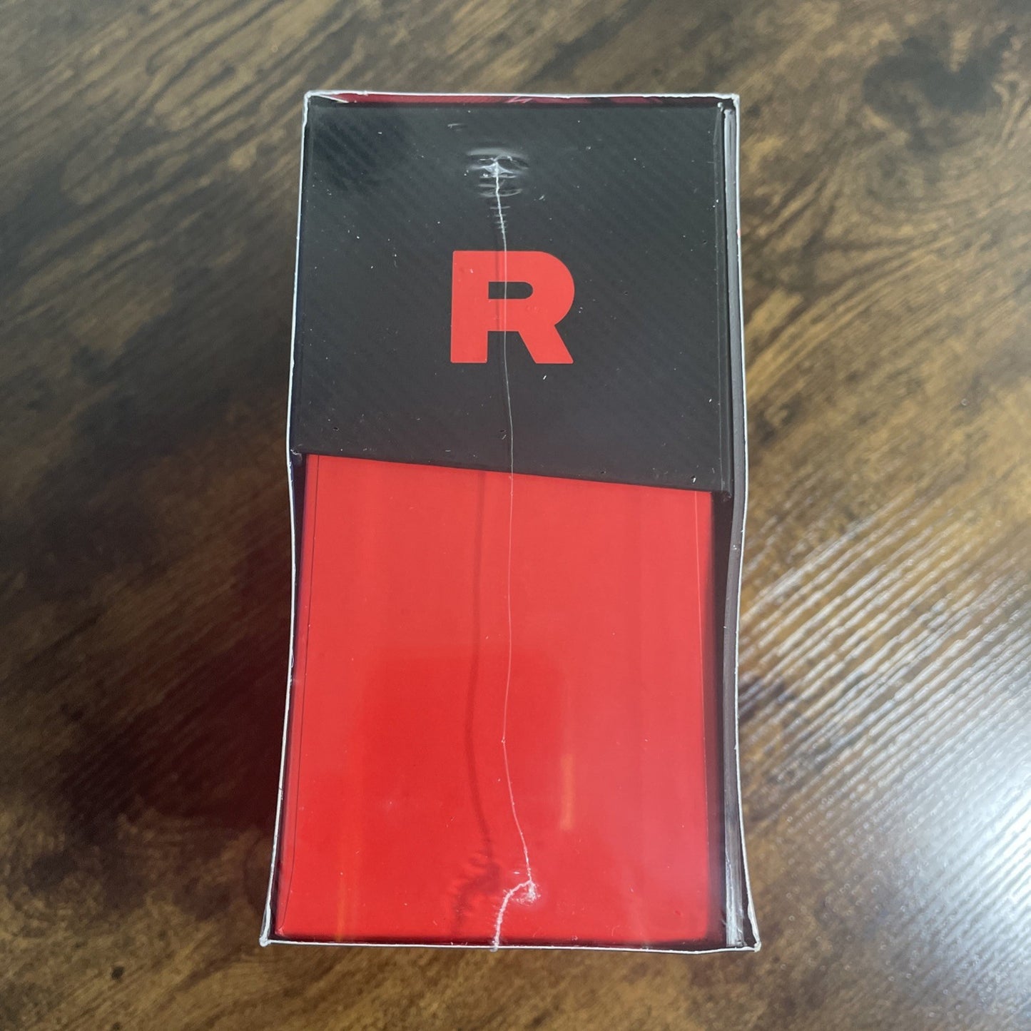 Pokemon TCG: Scarlet & Violet Destined Rivals Elite Trainer Box ETB
