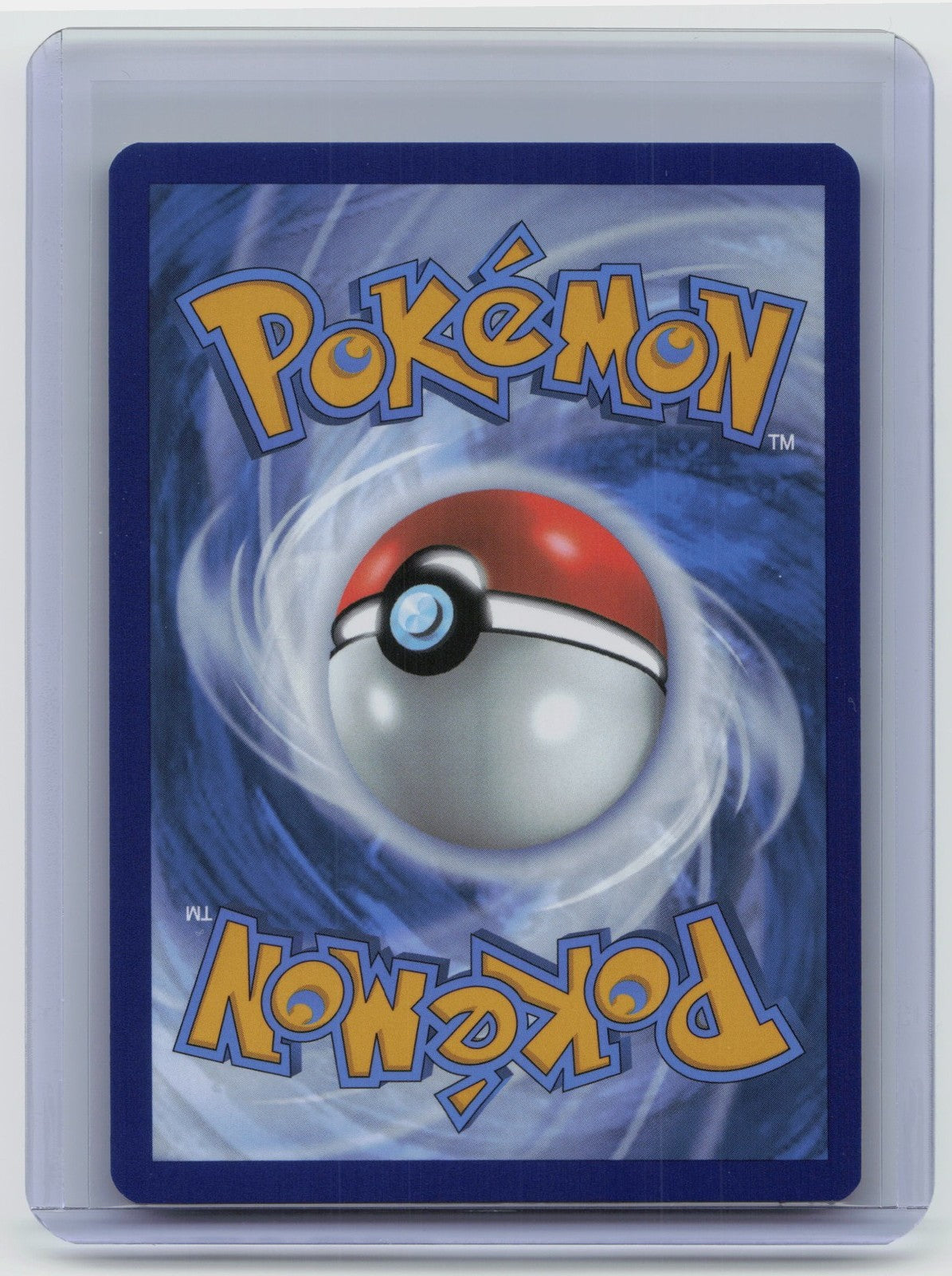 Flareon ex - Special Illustration Rare SV: Prismatic Evolutions 146/131 NM