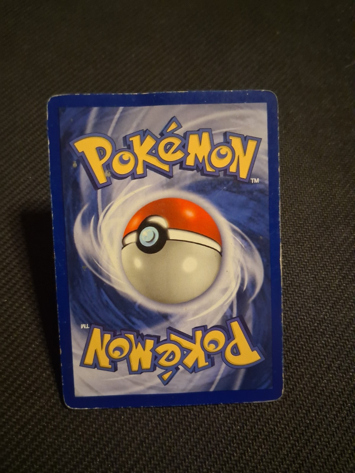 Pokémon TCG Clefairy Base Set 5/102 Holo Shadowless Holo Rare- HP