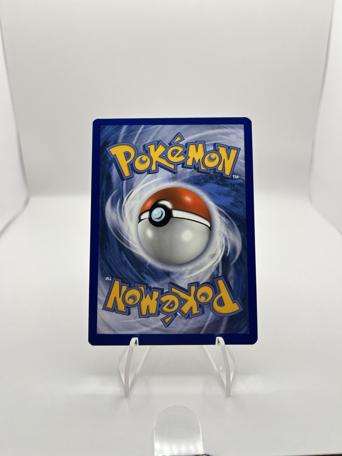 Mew V Fusion Strike Alternate Full Art 251/264 Pokemon Tcg Ultra Rare Nm