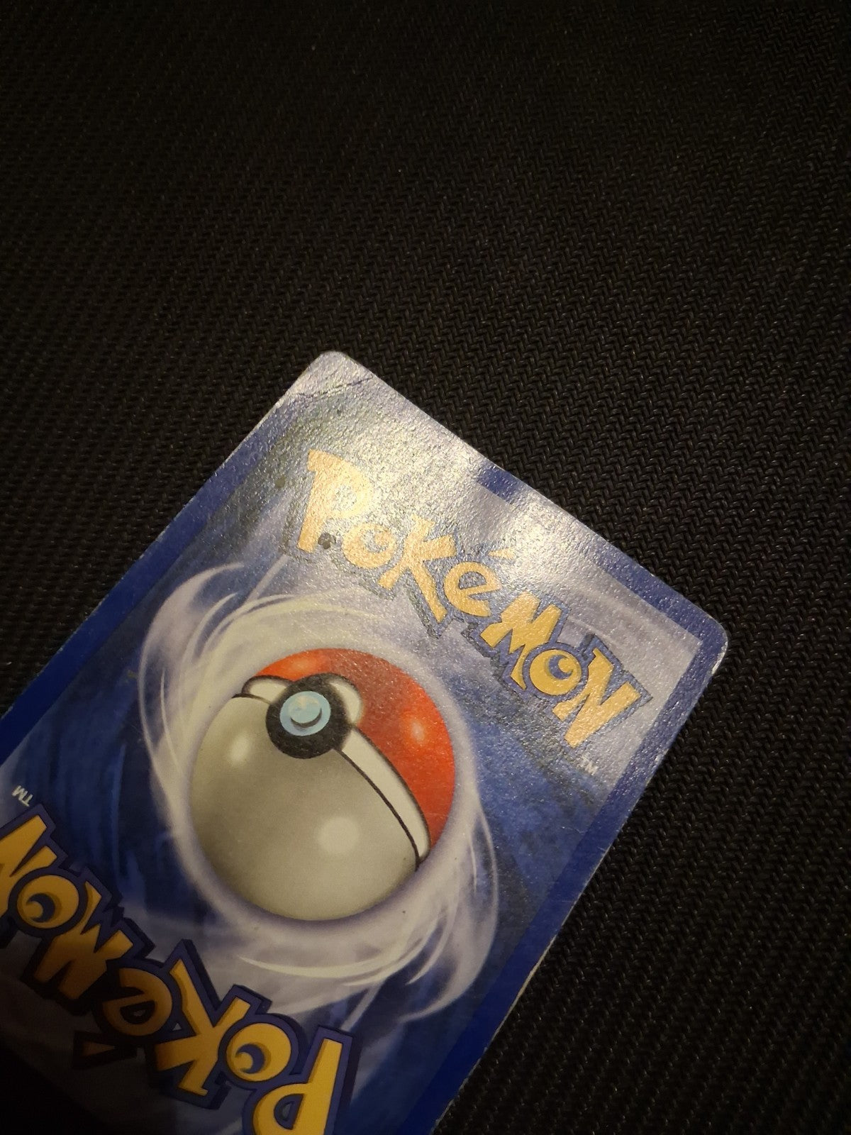 Pokémon TCG Clefairy Base Set 5/102 Holo Shadowless Holo Rare- HP