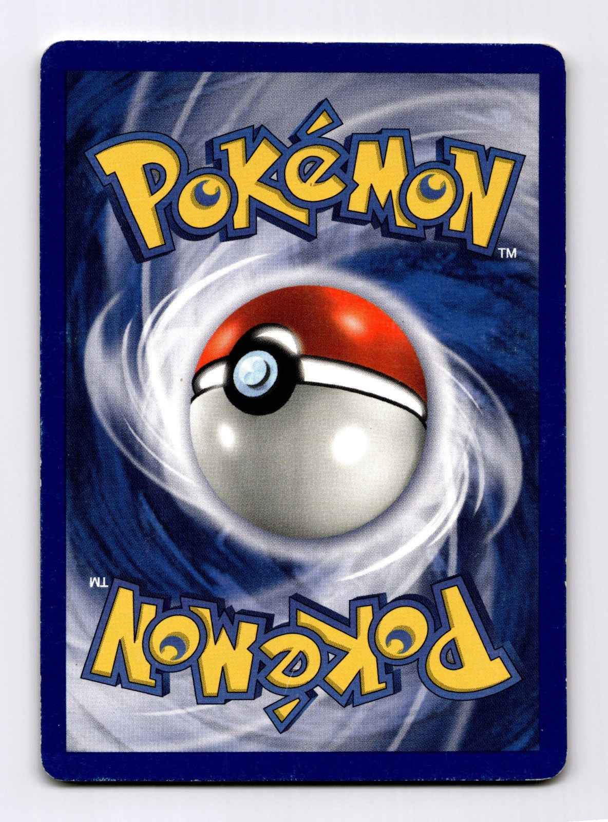Nidoking Base Set (Shadowless) #011 (1998) Holo HP Pokemon