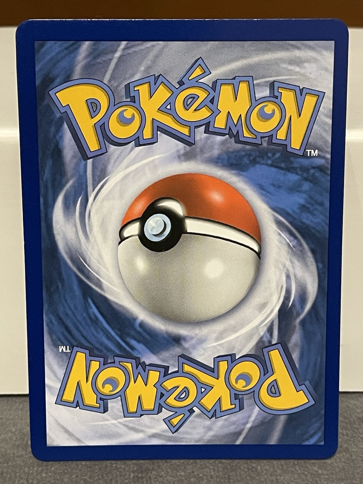 Alakazam EX - Pokémon Fates Collide 125/124 - Secret Rare - Full Art - 💎 NM 💎