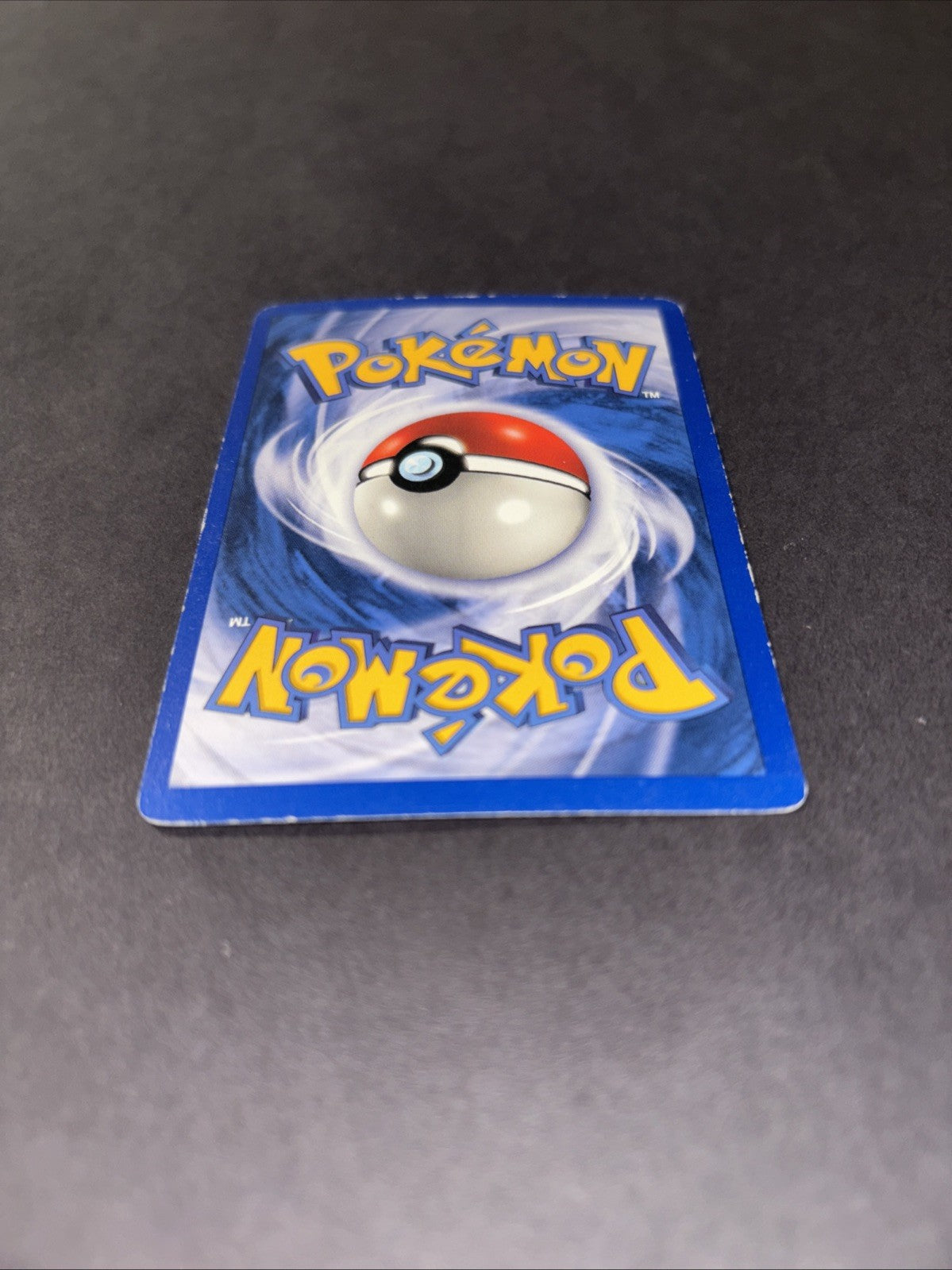 Magneton Base Set Shadowless Holo Rare Pokemon Card 9/102 LP to MP Condition