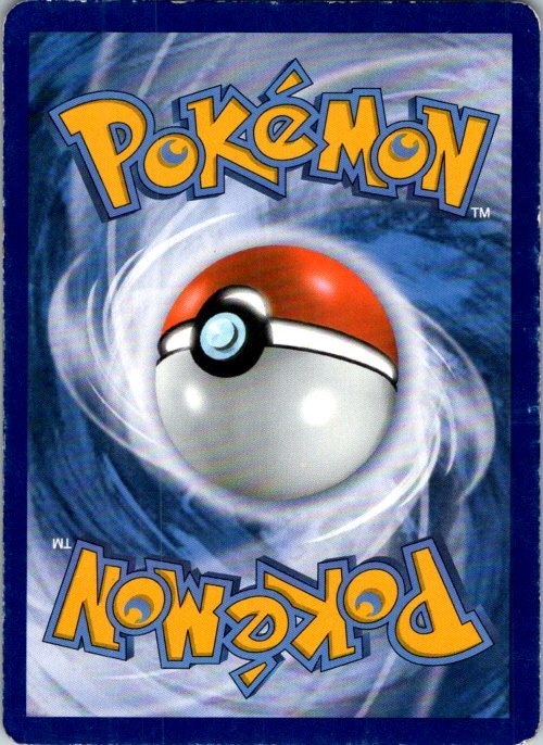 Emolga (Full Art) Ultra Rare Legendary Treasures: Radiant Collection RC23/RC25 H