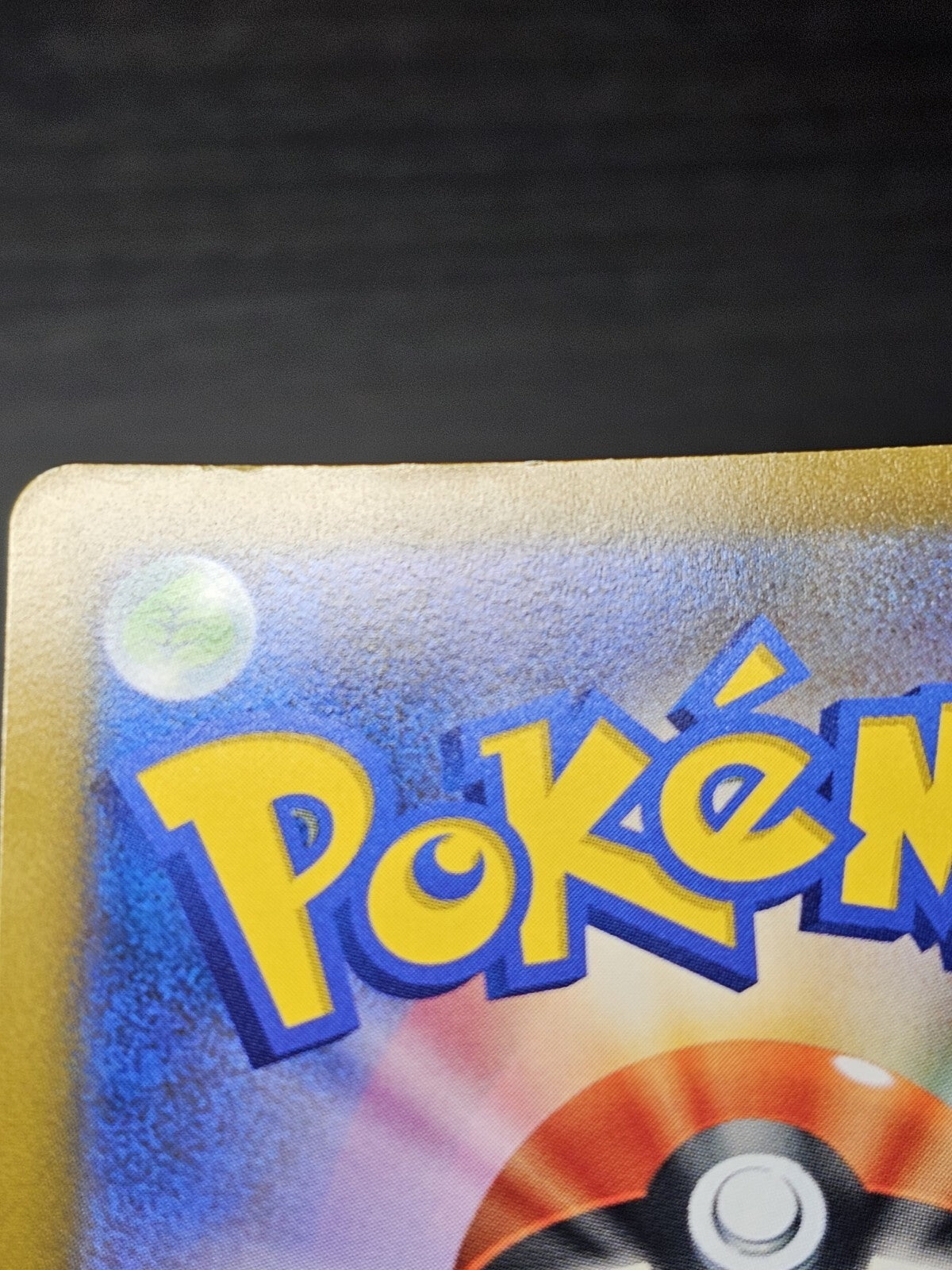 Charizard VSTAR 118/100 - Japanese Pokemon Star Birth LP