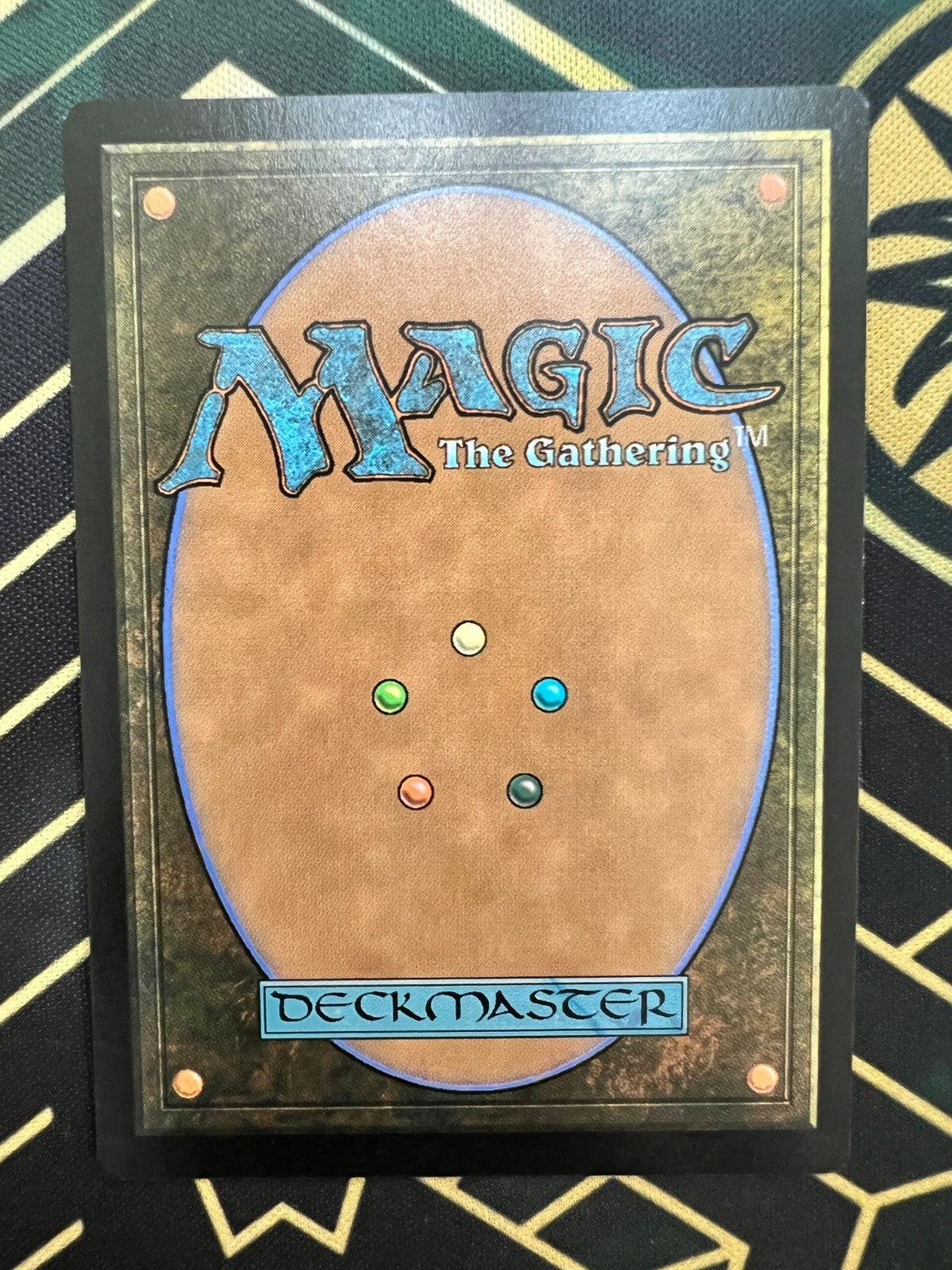 The Reaver Cleaver NM MTG Commander: Modern Horizons 3 Regular