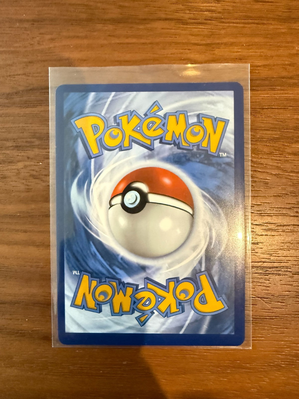 Mega Gardevoir ex 178/132 Me01: Mega Evolution Holo - SIR, Freshly pulled