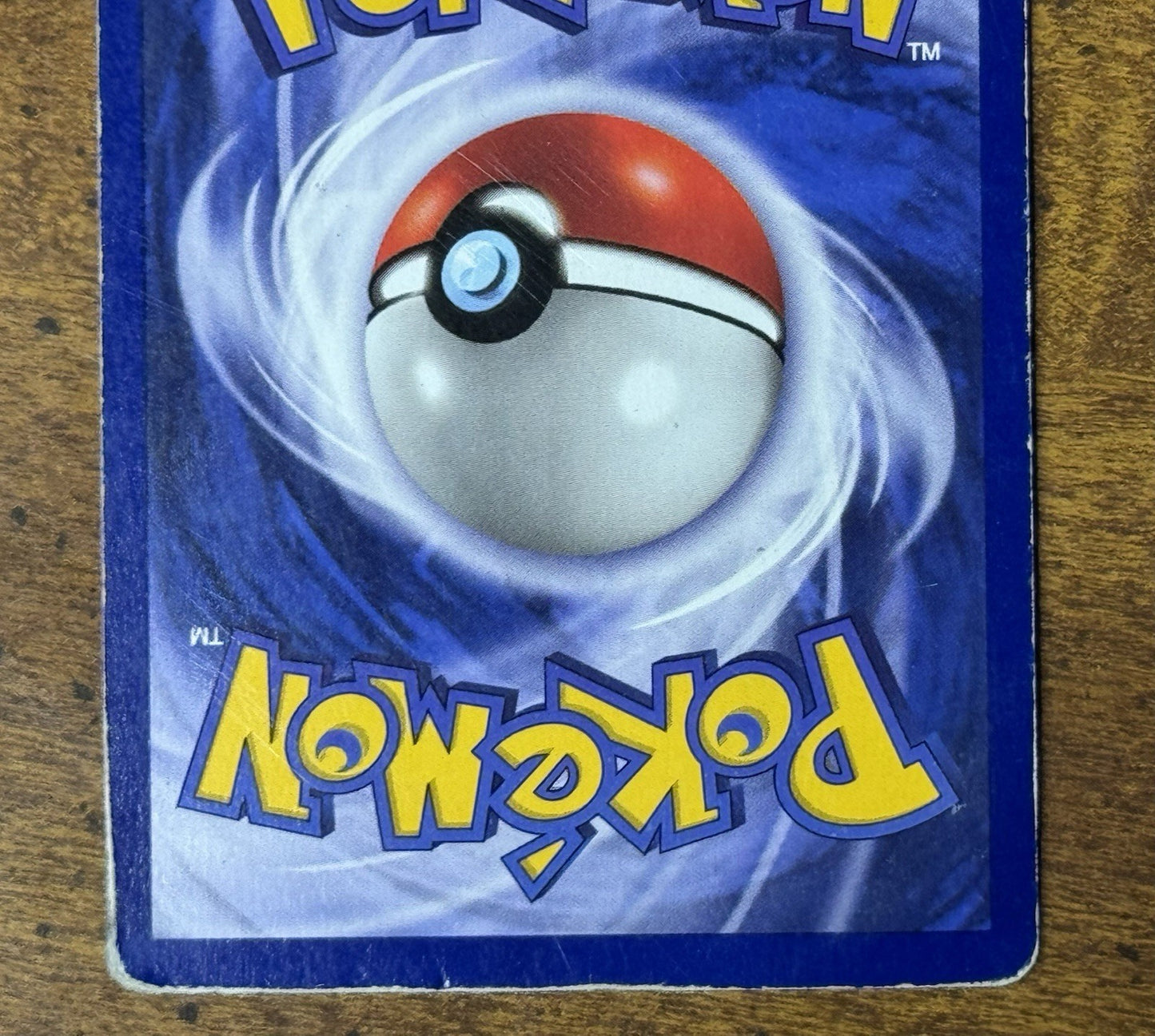 1999 Pokemon Base Set Haunter 1st Edition Shadowless 29/102 English Non Holo