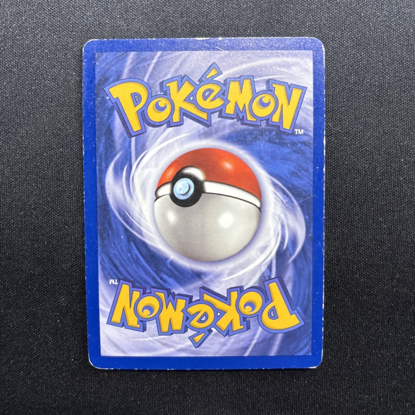 Venusaur 1999 Pokemon Base Set 15/102 Unlimited Holo Rare