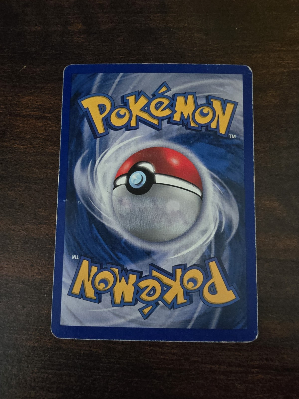 Poliwrath Holo Rare Pokémon TCG Card 13/102 Base Set Shadowless