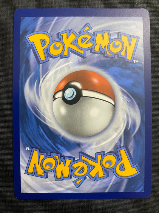 Flareon ex 146/131 Sv: Prismatic Evolutions Holo