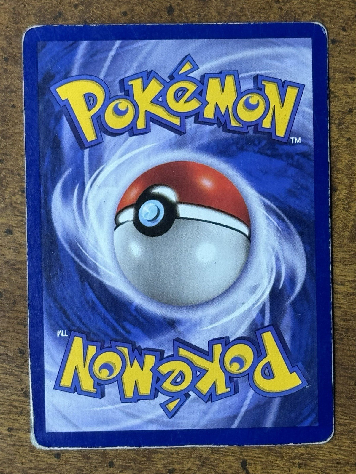 1999 Pokemon Base Set Haunter 1st Edition Shadowless 29/102 English Non Holo