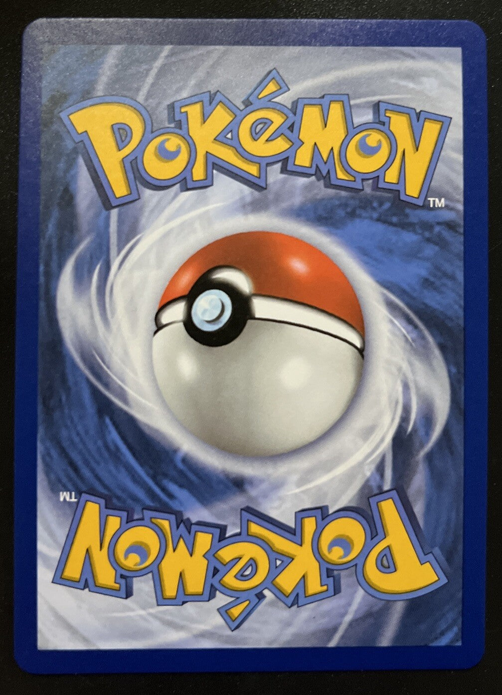 Birthday Pikachu Holo 24 Celebrations Classic Collection Pokémon 2021 NM