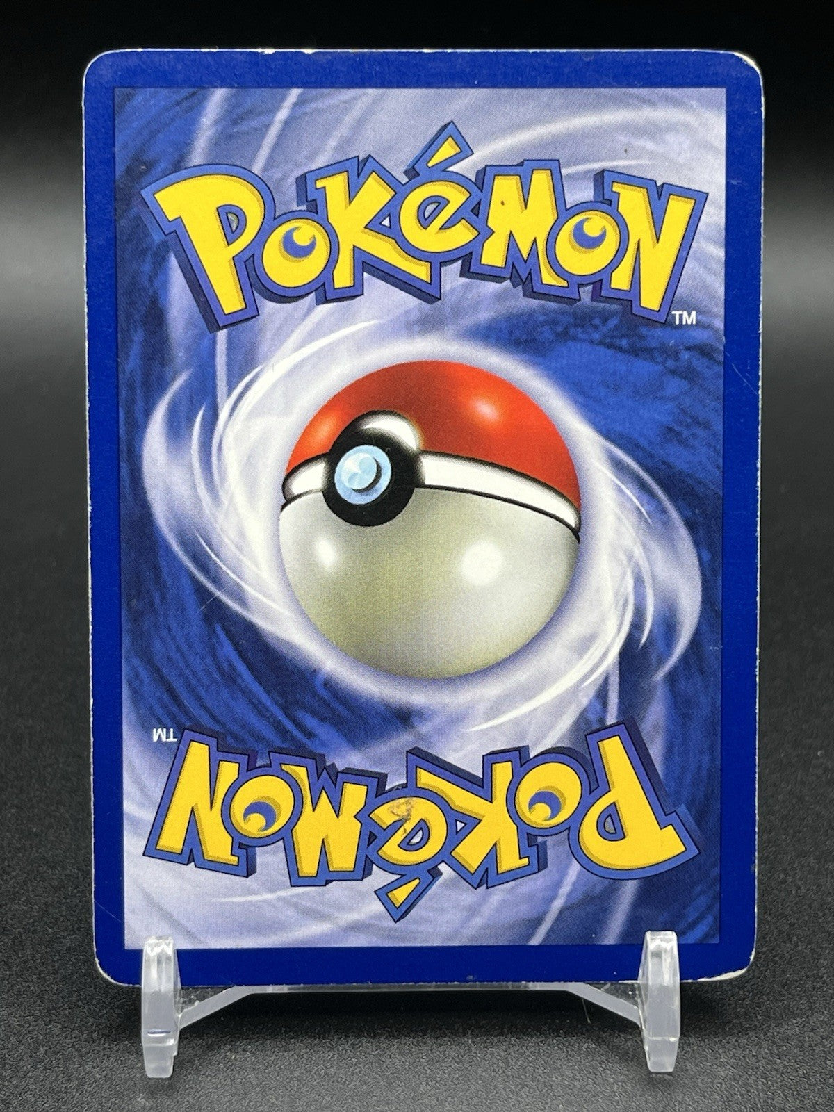 Venusaur 15/102 Shadowless Base Set 1999 Holo Vintage Pokemon WOTC